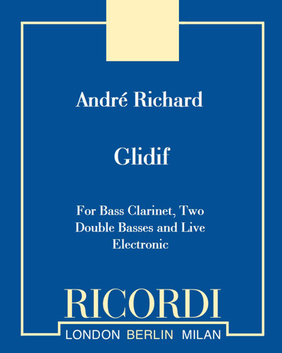 Glidif