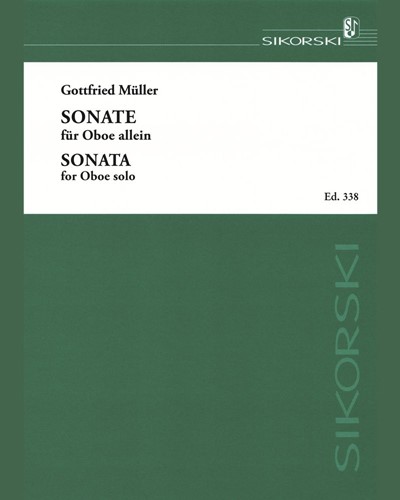 Sonata