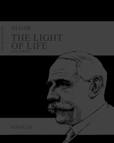 The Light of Life, Op. 29