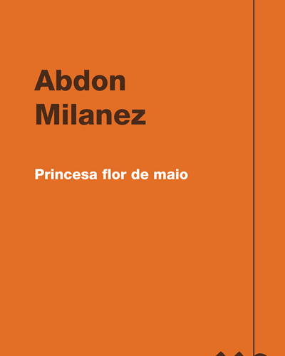 Princesa flor de maio