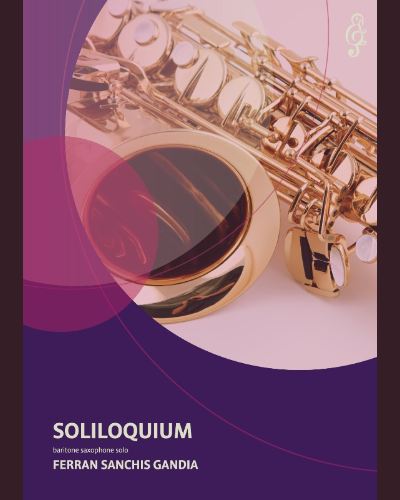 Soliloquium