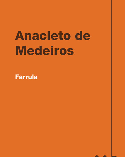 Farrula