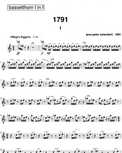 1791