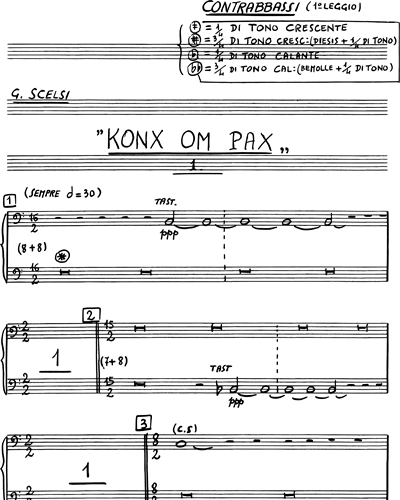 Konx-Om-Pax