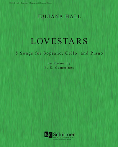 Lovestars