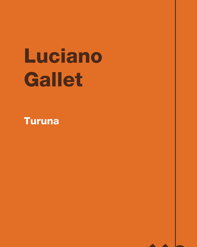 Turuna