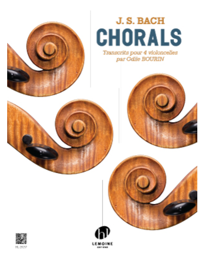 Chorals
