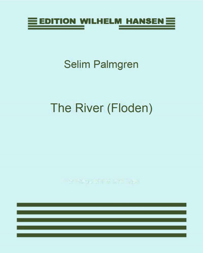 The River (Floden)