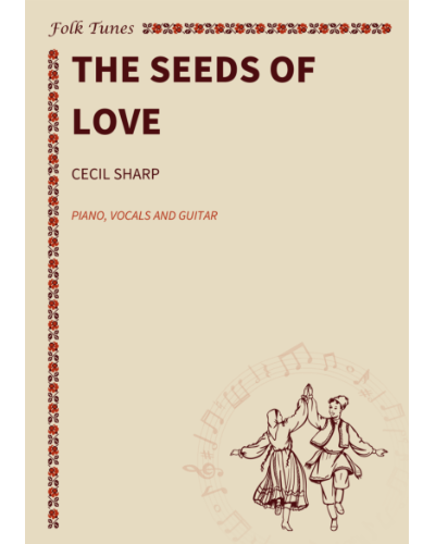 The Seeds of Love