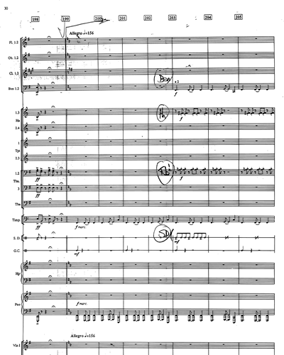 Film Score