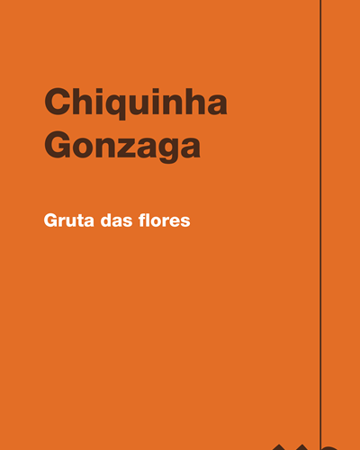 Gruta das flores