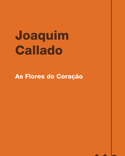 As Flores do Coração