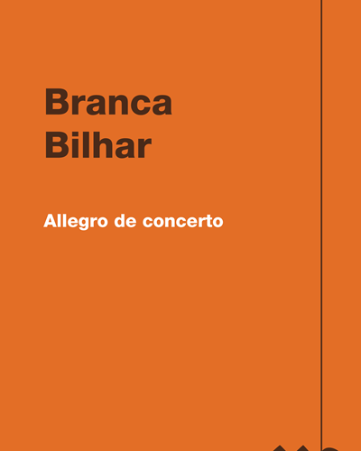 Allegro de concerto