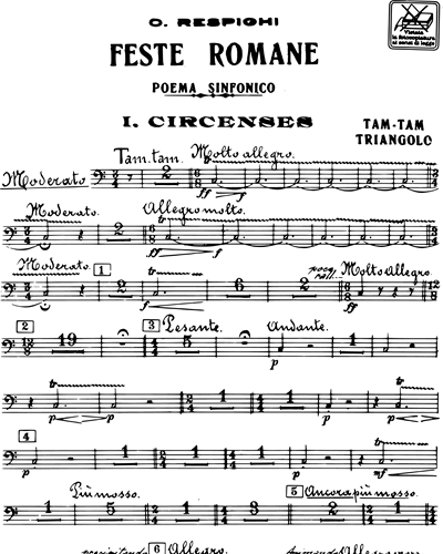 Dante's Inferno Arrangement (WIP 3/28/16) Sheet music for Euphonium,  Trumpet in b-flat, French horn (Brass Ensemble)