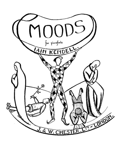 Moods