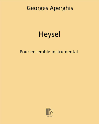 Heysel