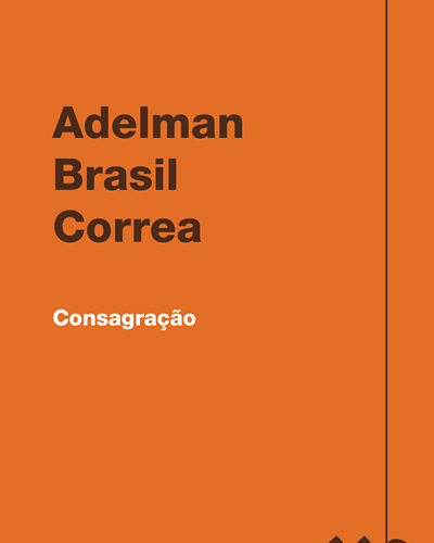 Consagração