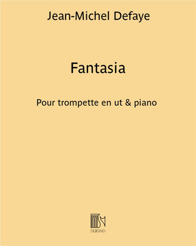 Fantasia