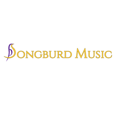 Songburd Music