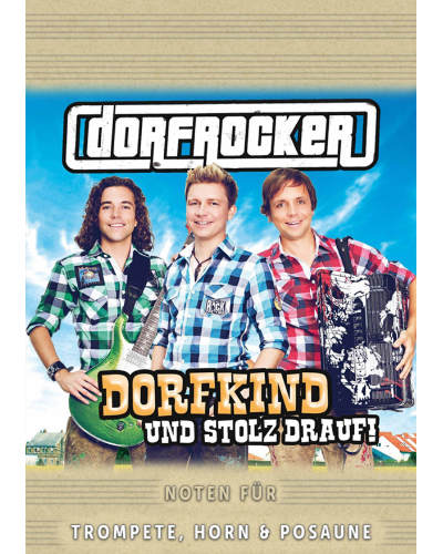 Dorfkind