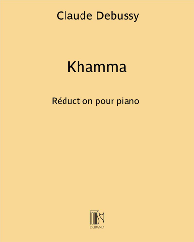 Khamma