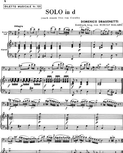 Piano/Harpsichord (Alternative)