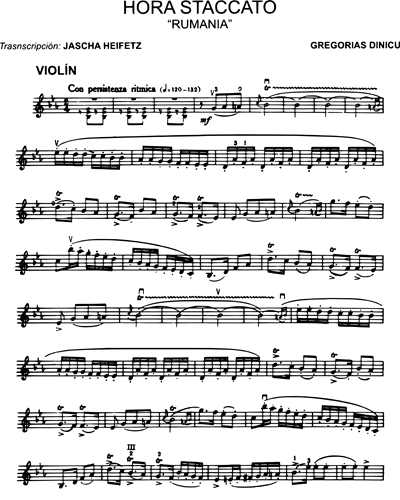 Violin