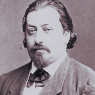 Henryk Wieniawski