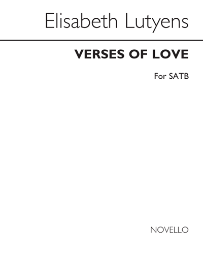 Verses of Love