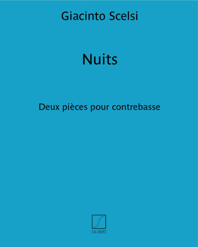 Nuits