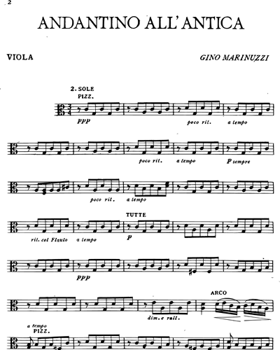 Viola