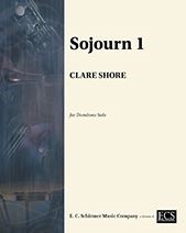 Sojourn 1