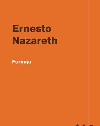 Furinga