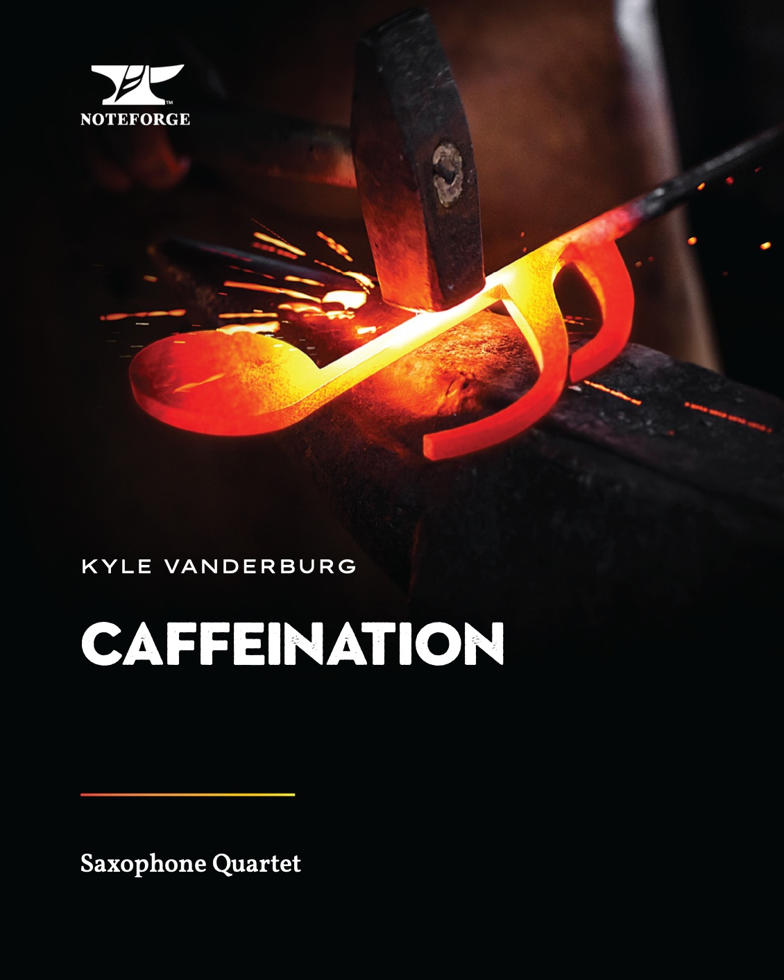 Caffeination