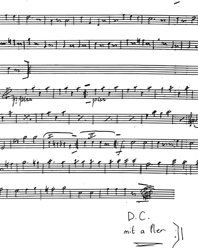 Rettungs Jubel Marsch, Op. 126