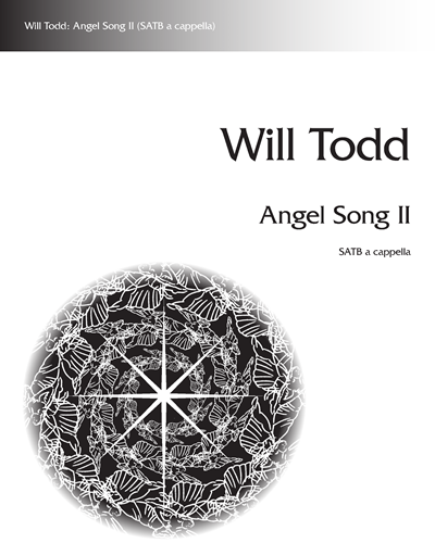 Angel Song II