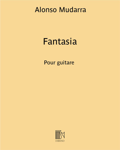 Fantasia