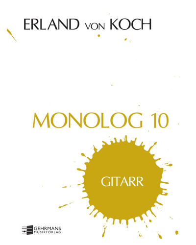 Monolog 10