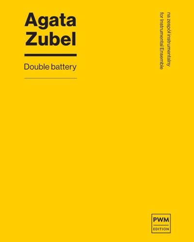 Double Battery