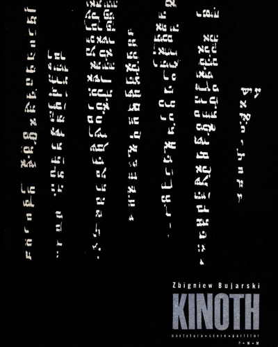 Kinoth
