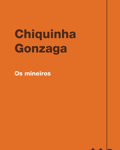 Os mineiros