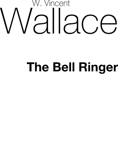 The Bell Ringer