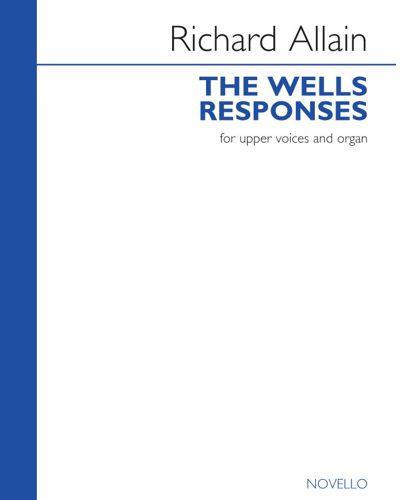 The Wells Responses