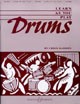Learn as You Play: Drums