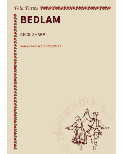 Bedlam