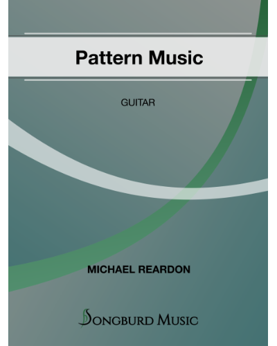 Pattern Music