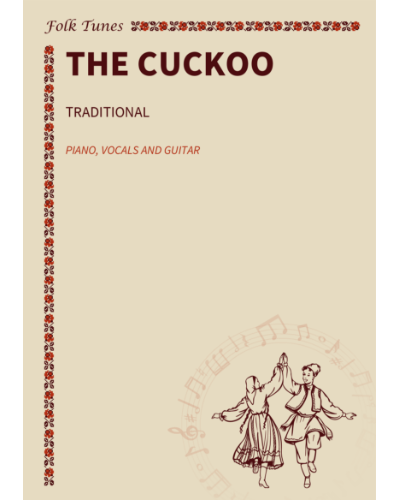 The Cuckoo