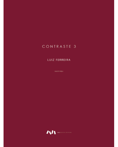 Contraste No. 3