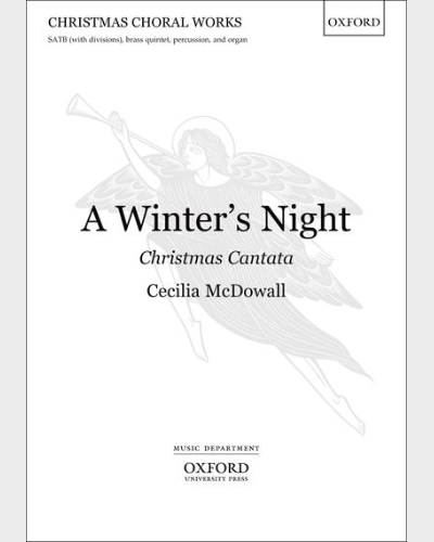 A Winter's Night