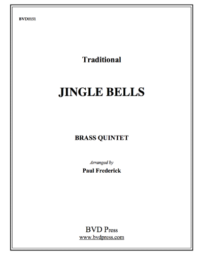 Jingle Bells